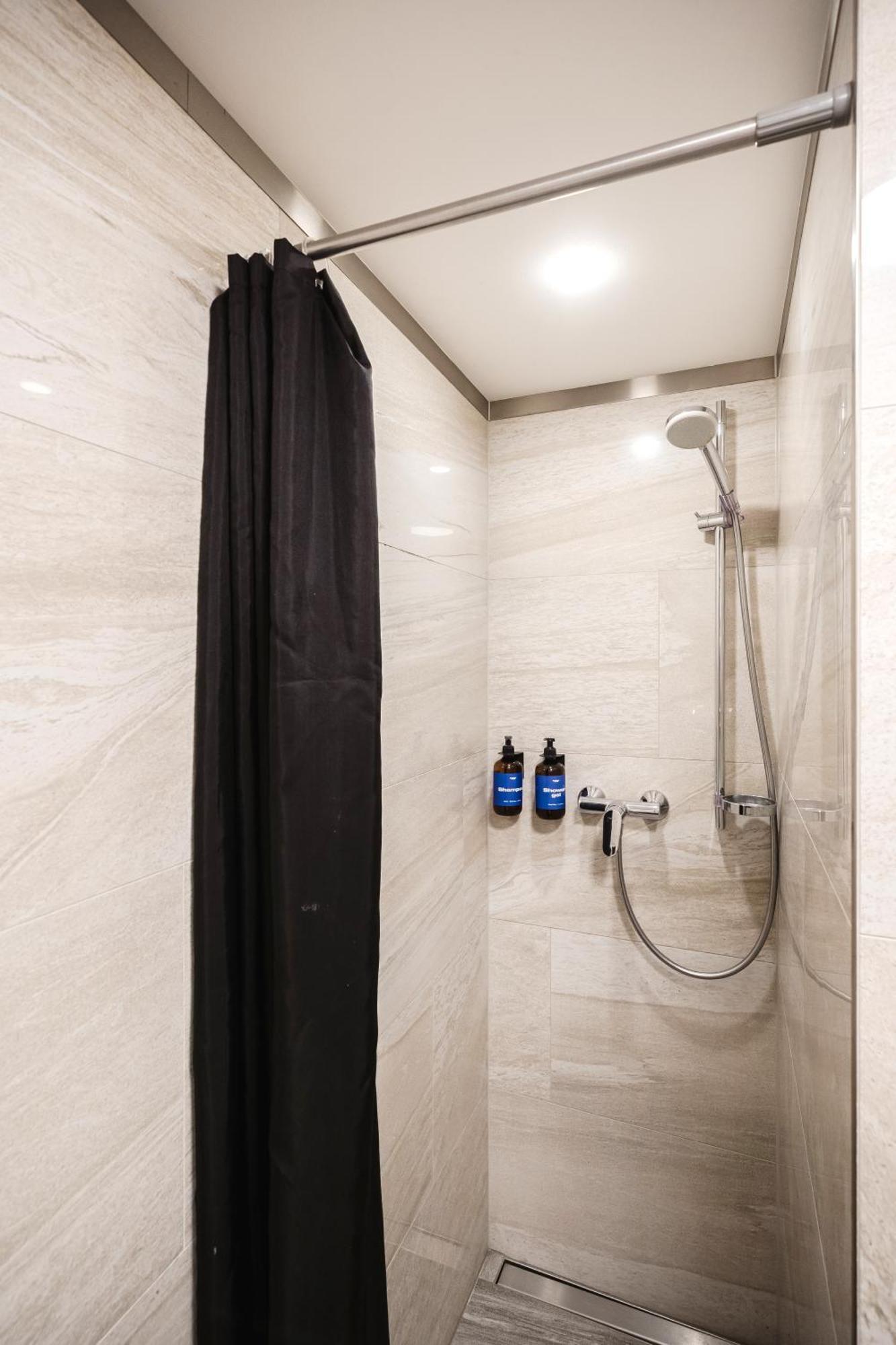 Apartament Days - Modern - 7 Min Wenceslas Square *